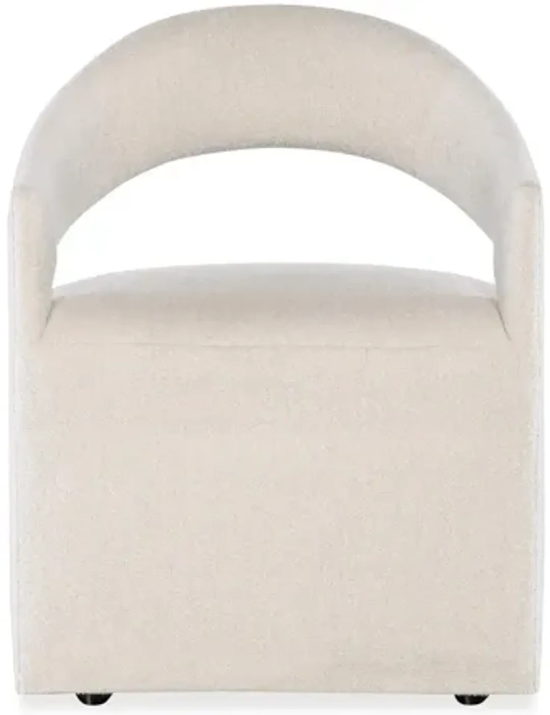 furniture3-320812