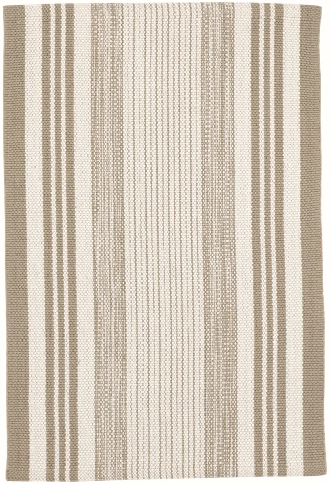 furniture3-320846