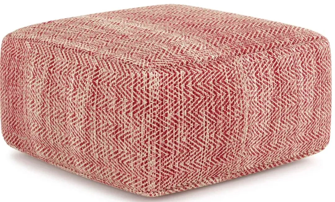 furniture3-320909