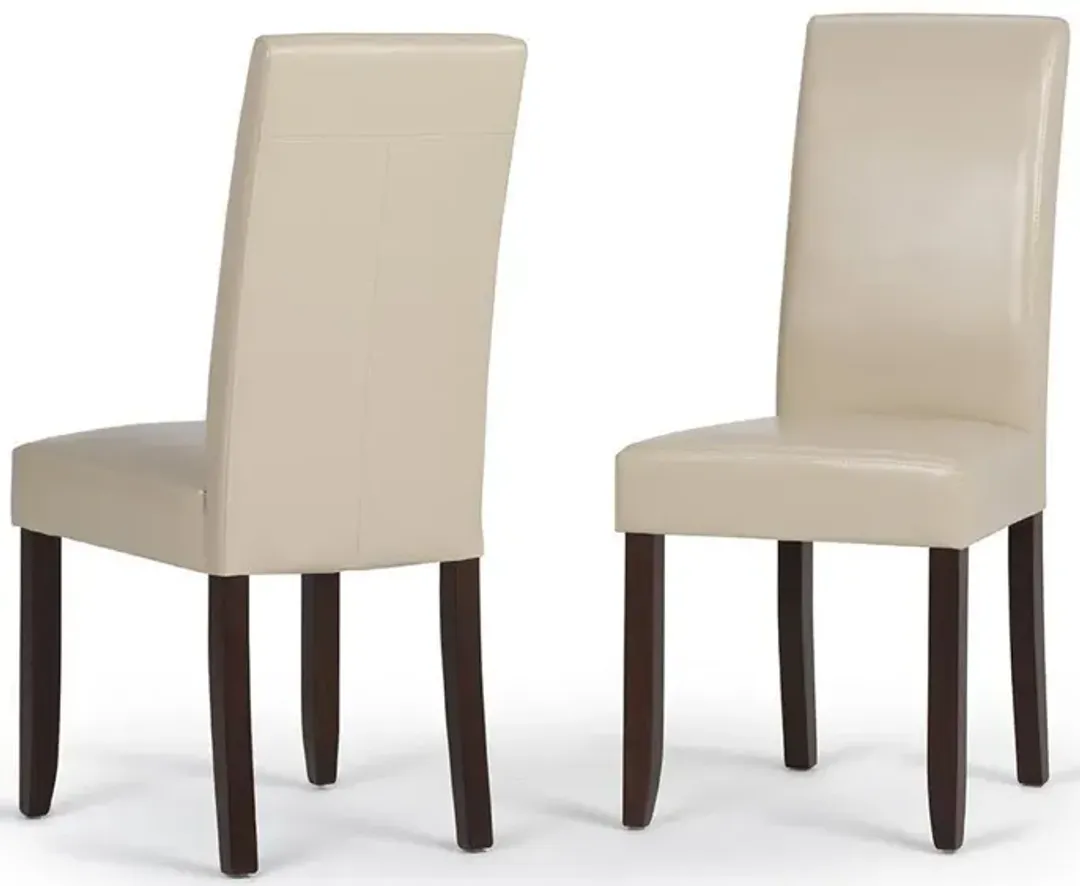 furniture3-320912