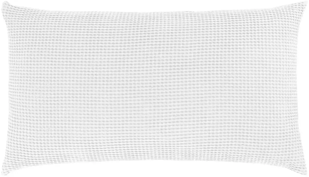 furniture3-320961