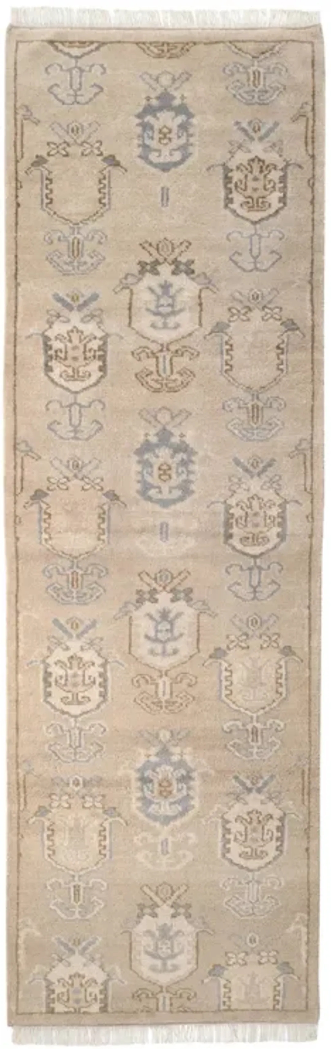 furniture3-320972