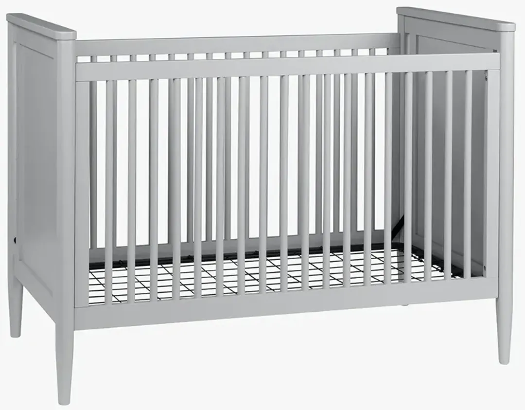 furniture3-321072