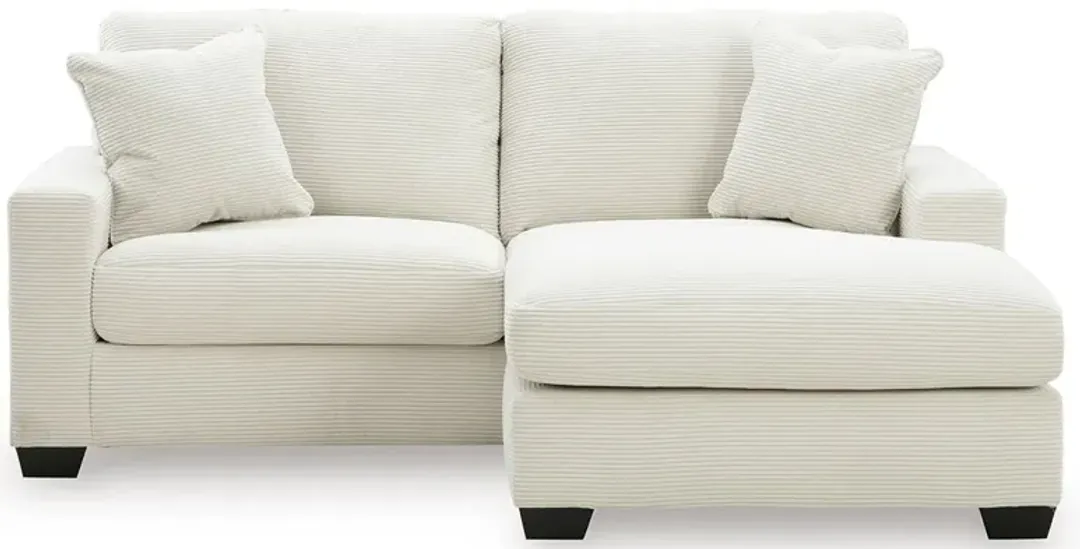 furniture3-321073