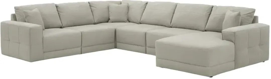 furniture3-321121