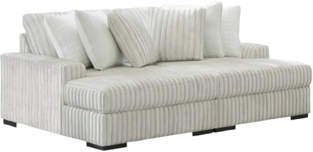 furniture3-321151
