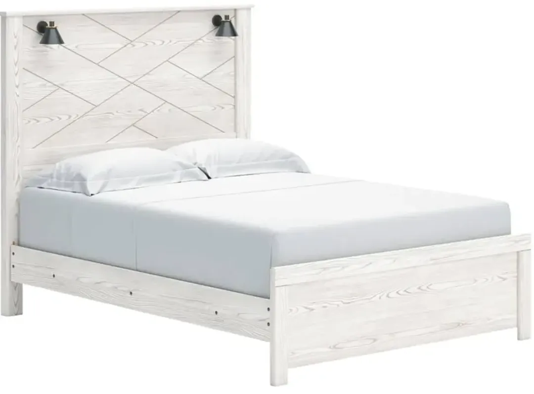furniture3-321206