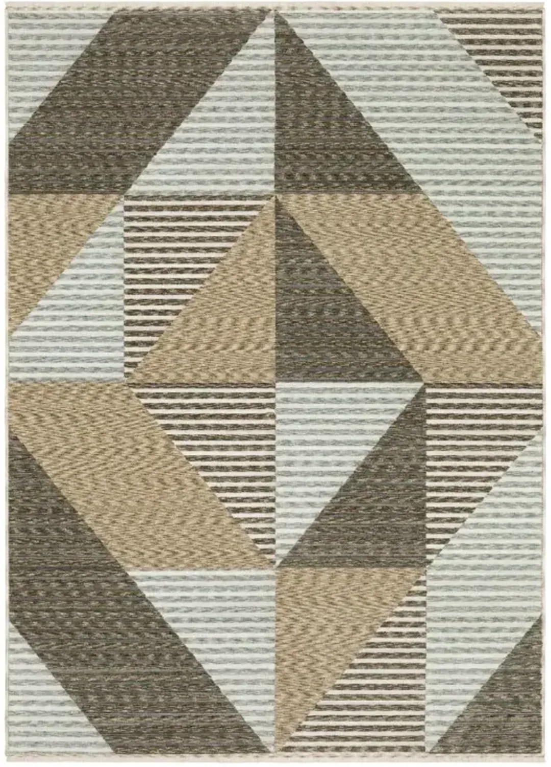 furniture3-321299