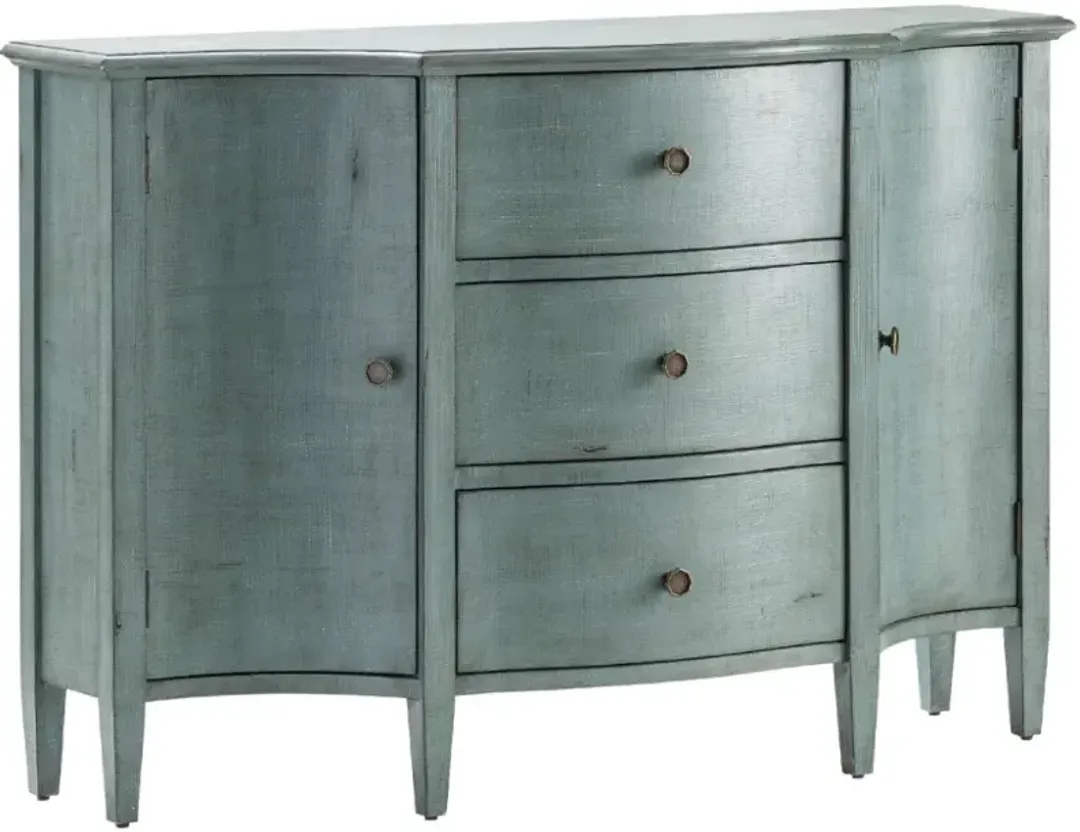 furniture3-321303