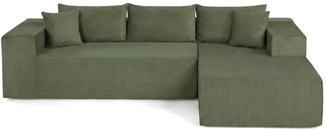 furniture3-321394