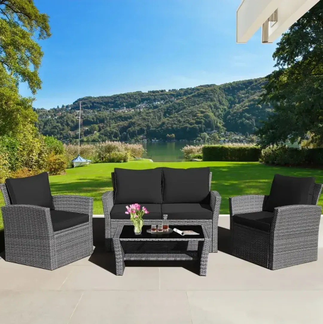 furniture3-321402
