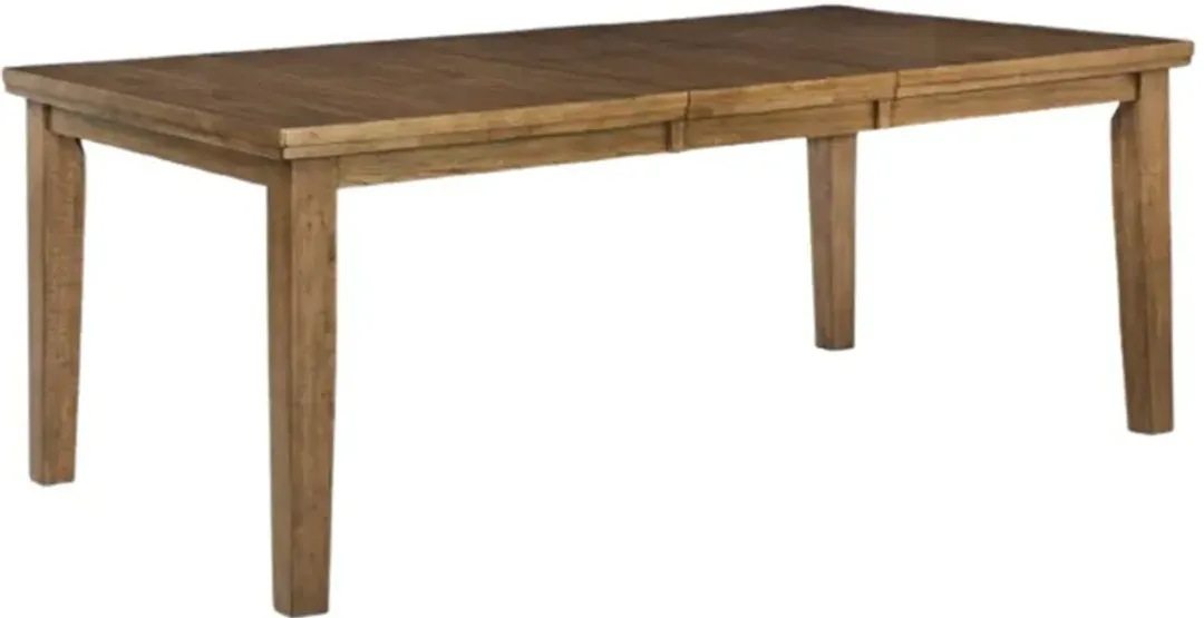furniture3-321425