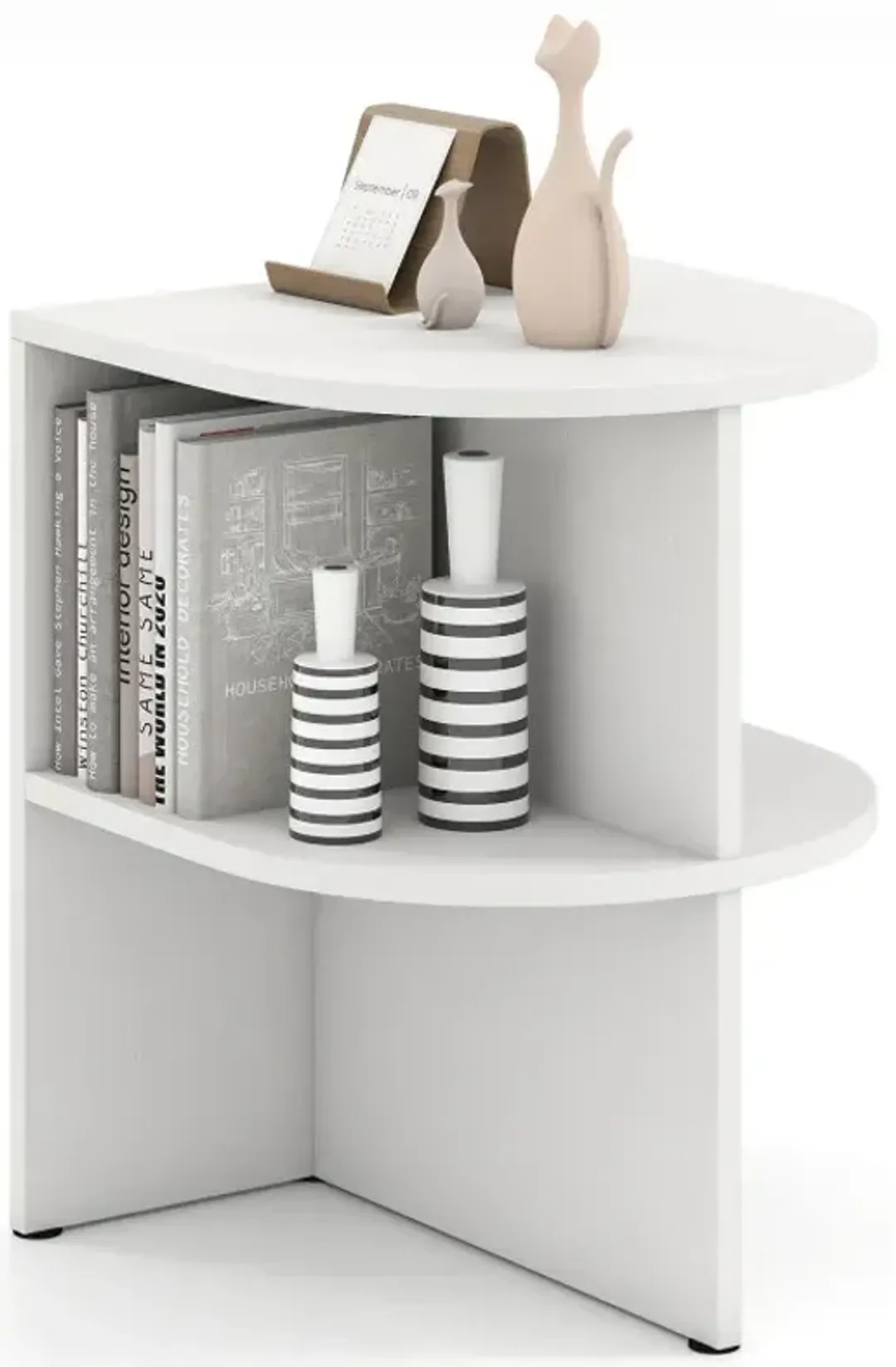 furniture3-321453