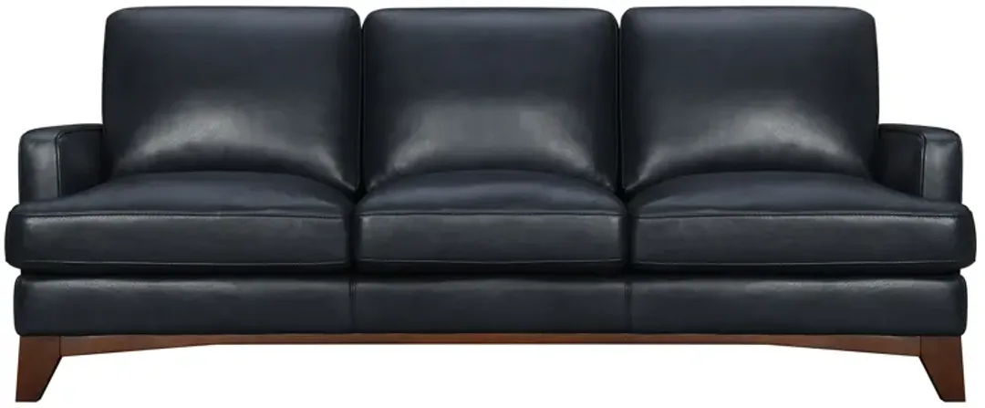 furniture3-321462