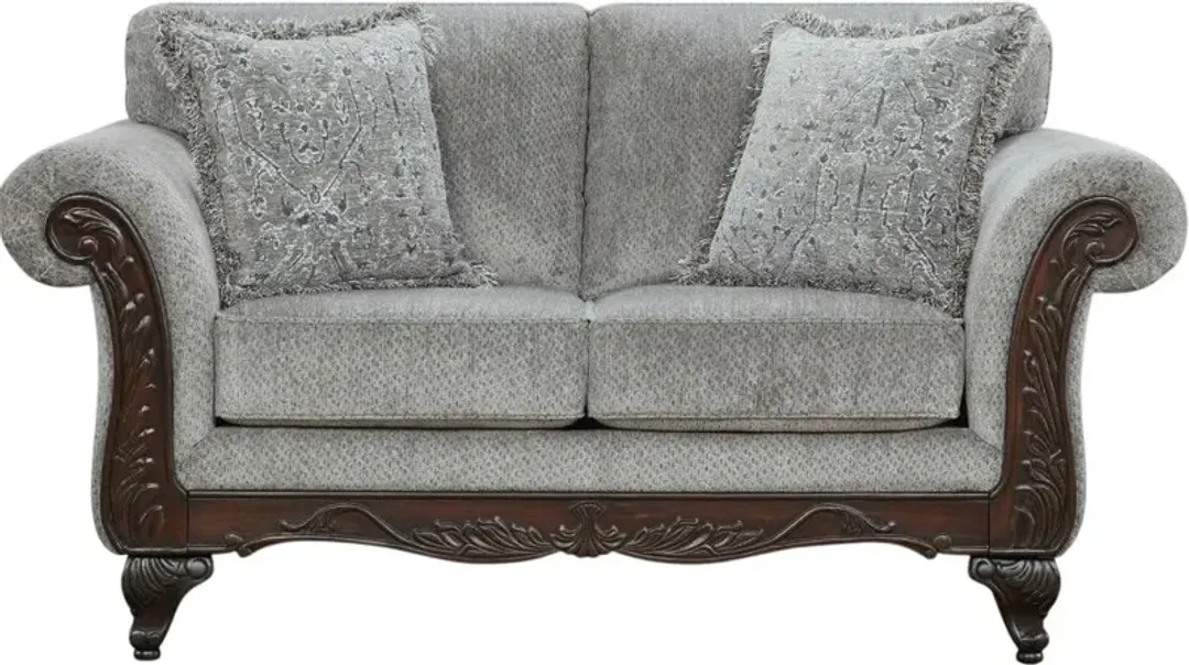 furniture3-321599