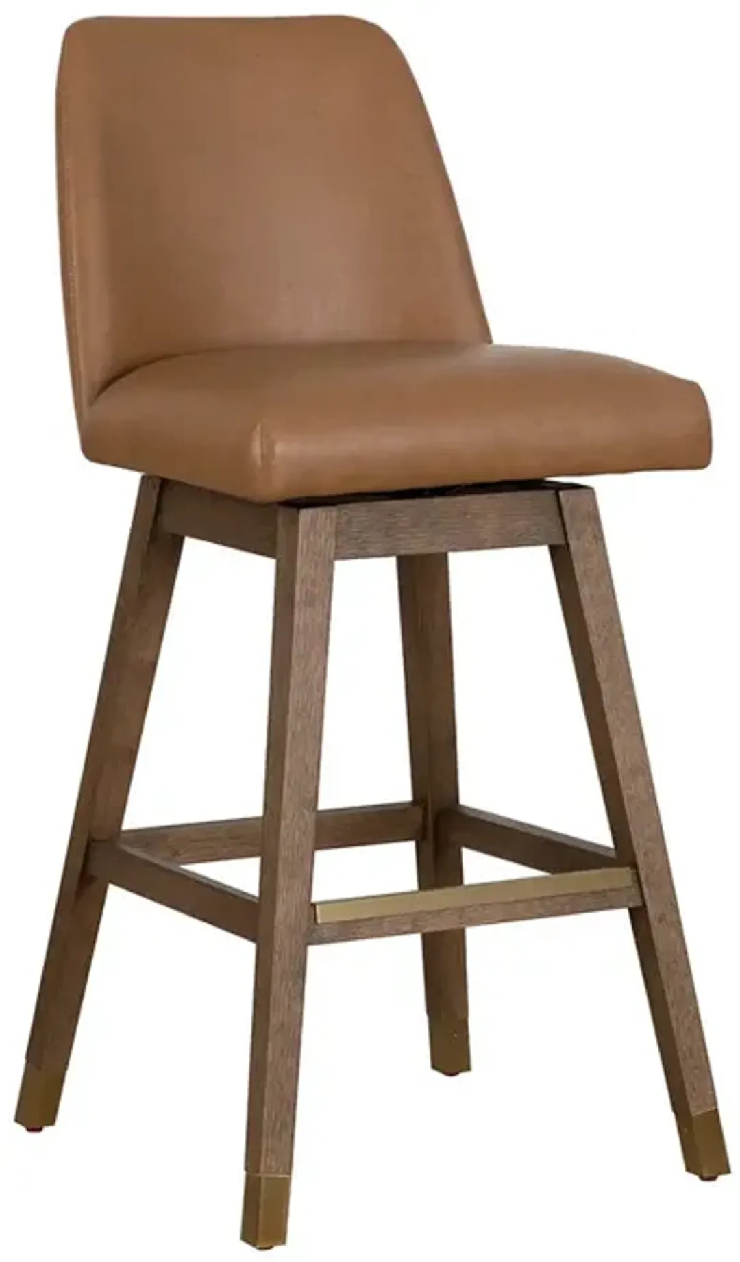 furniture3-321679
