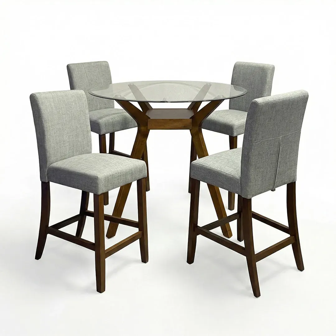 furniture3-321727
