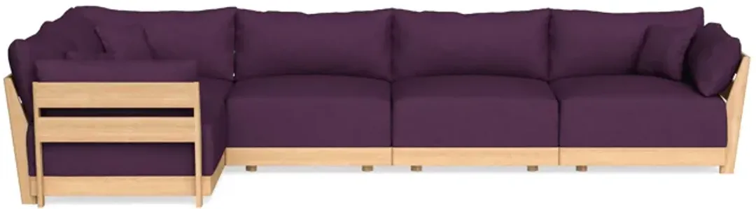 furniture3-321848