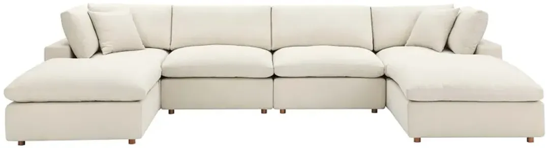 furniture3-321896