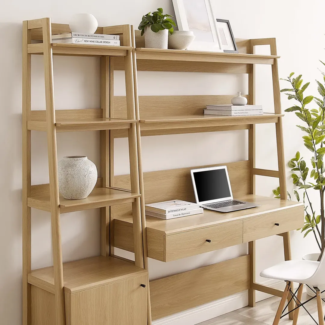 furniture3-321953