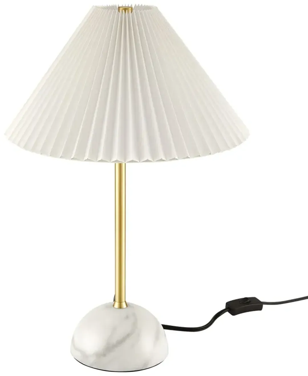furniture3-321981