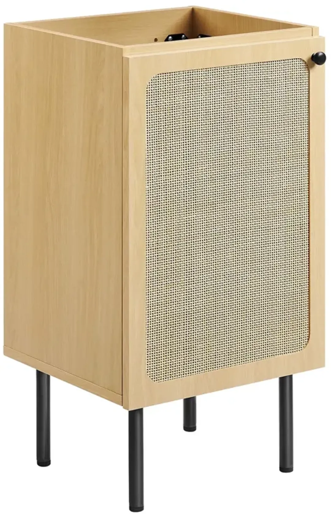 furniture3-321985