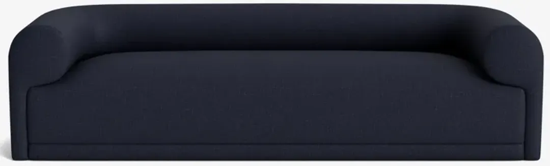 furniture3-322146