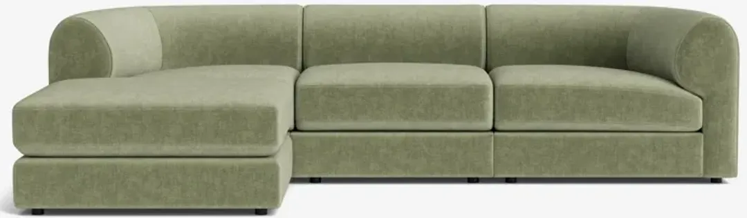 furniture3-322242