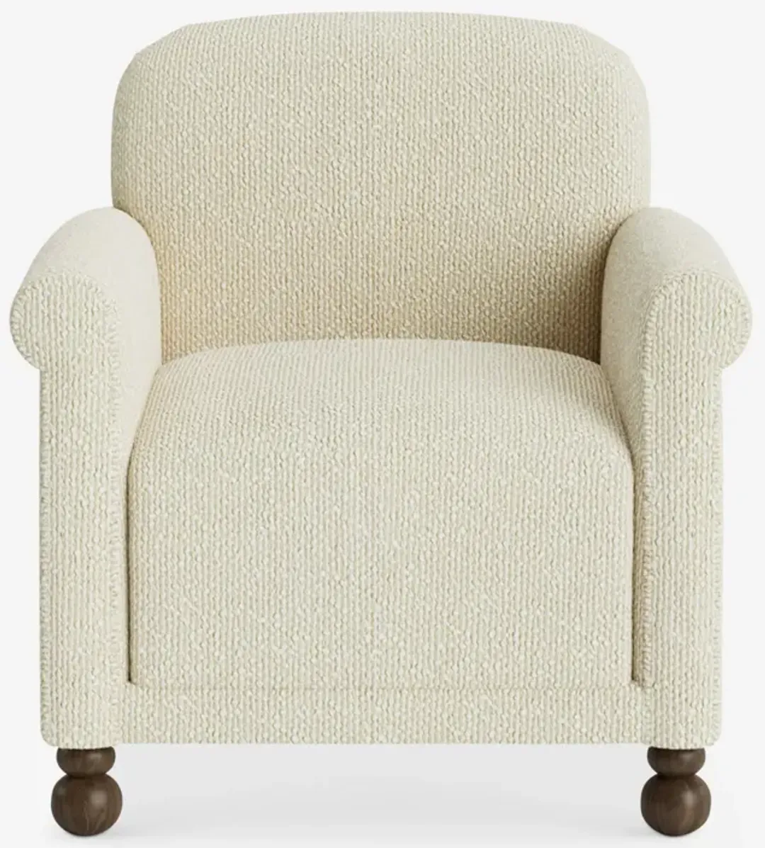 furniture3-322295