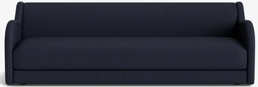 furniture3-322298