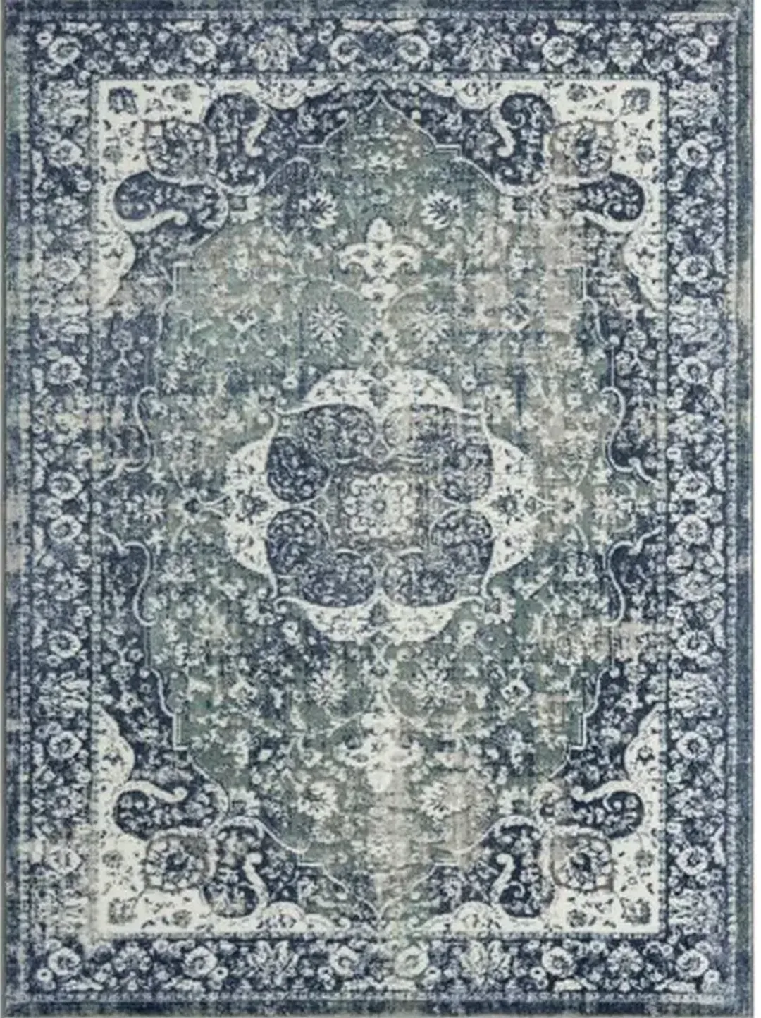 furniture3-322410
