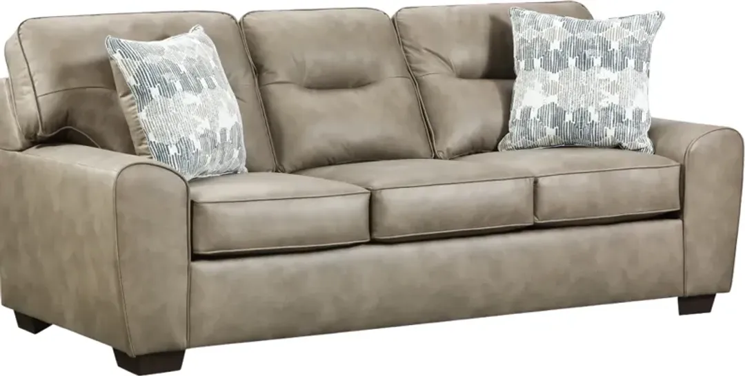 furniture3-322427
