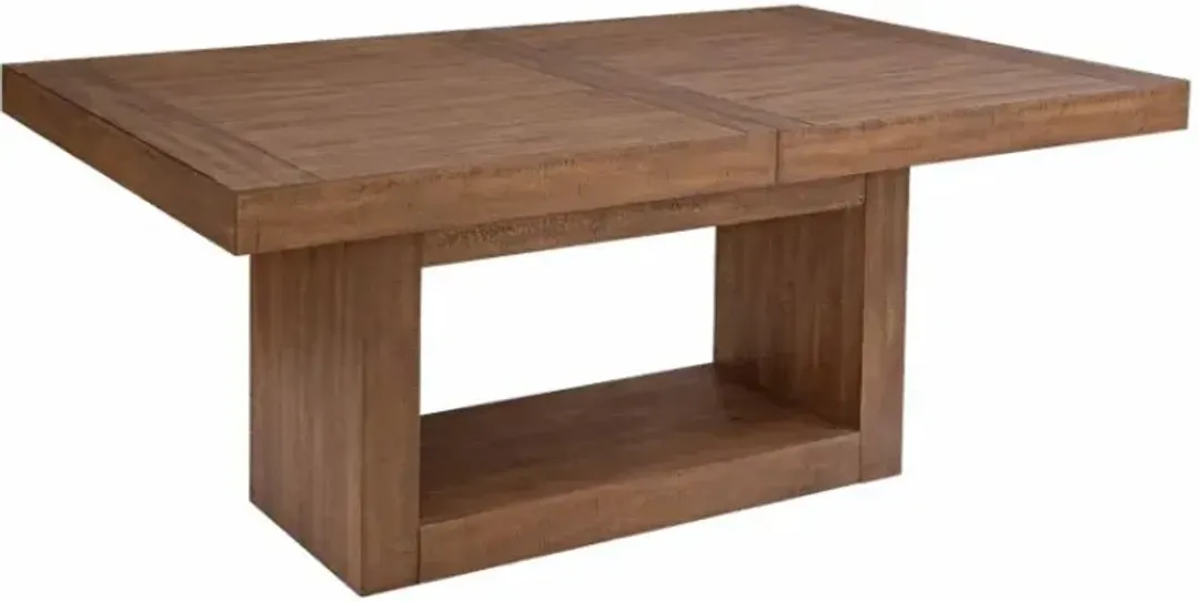 furniture3-322450