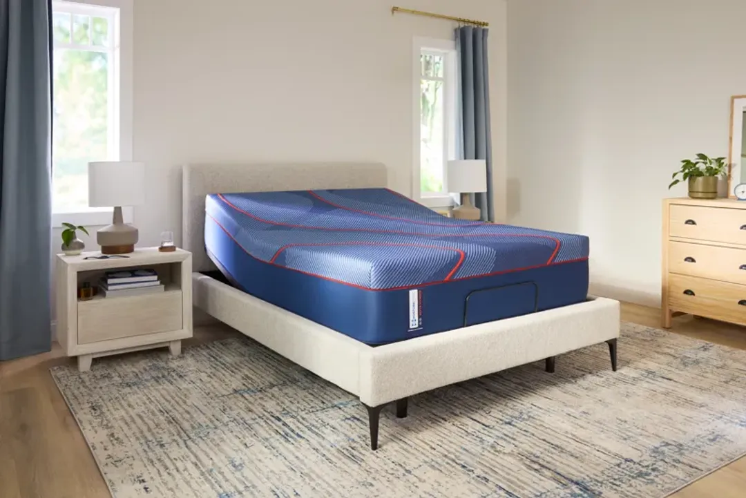furniture3-322519