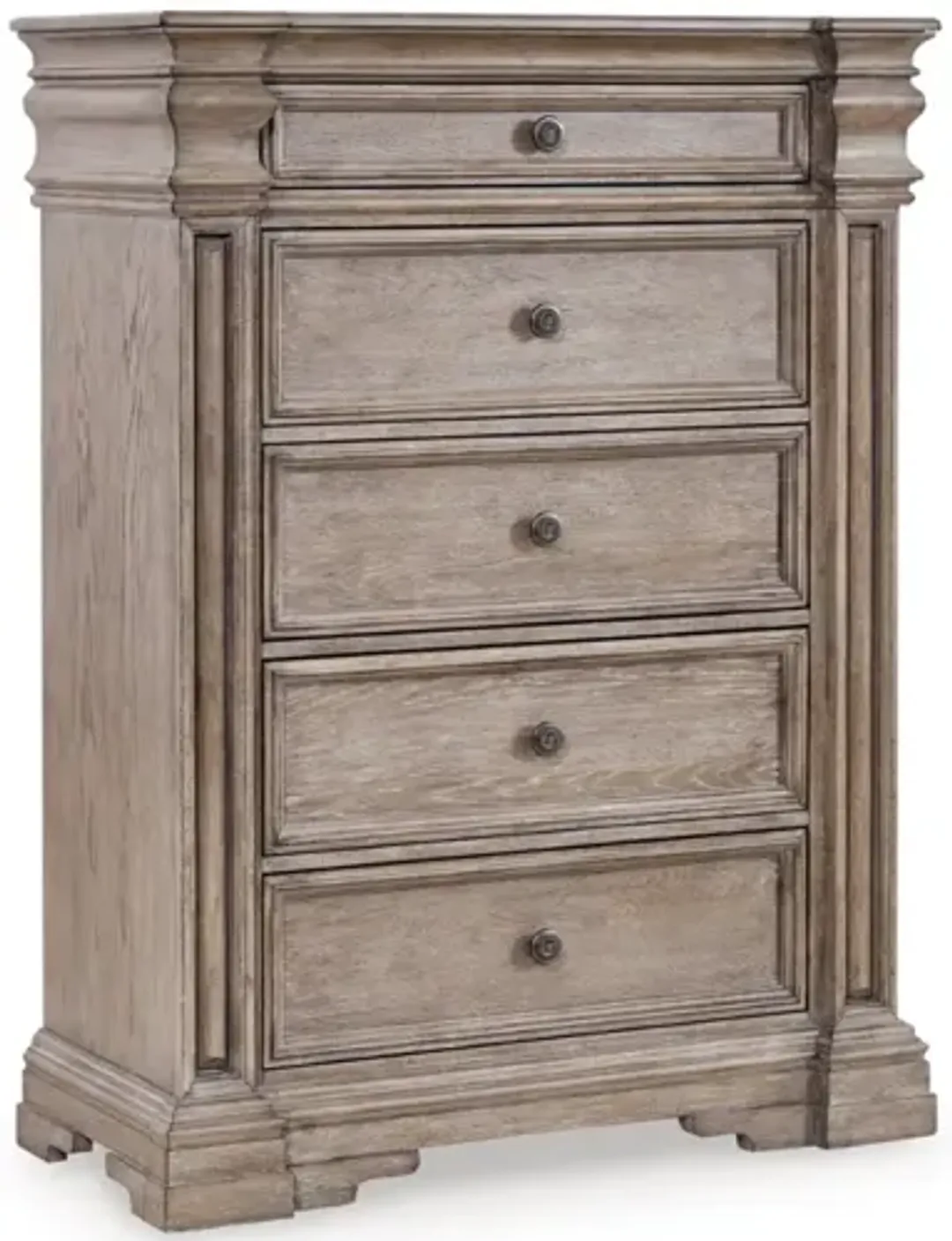 furniture3-322535