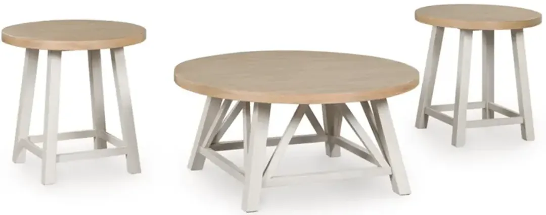 furniture3-322544