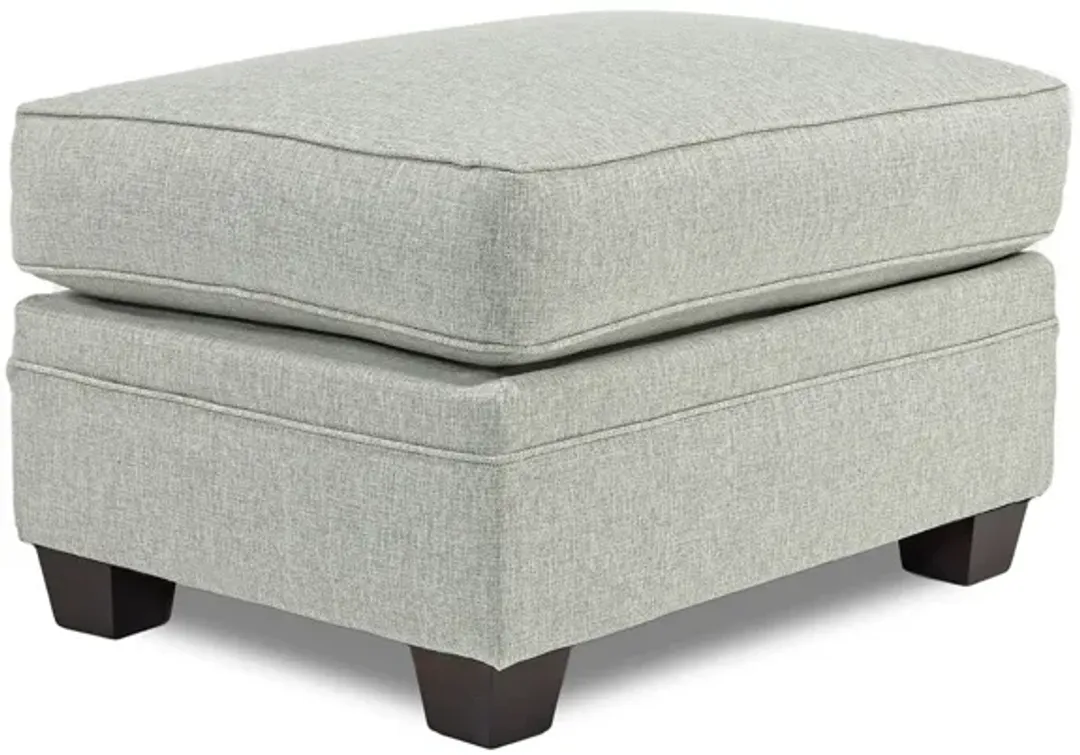 furniture3-322566