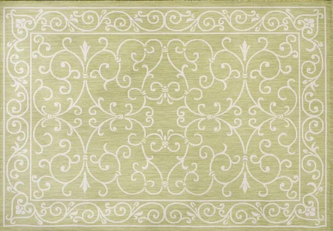 furniture3-322684