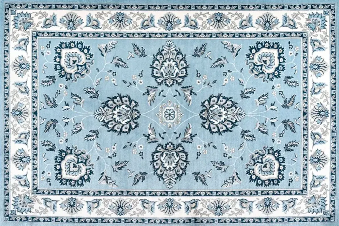 furniture3-322696