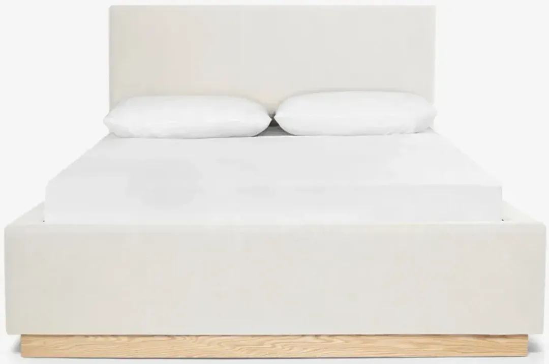 furniture3-32273