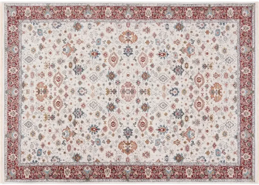 furniture3-322751