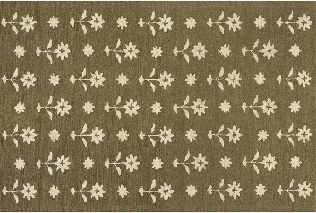 furniture3-322882