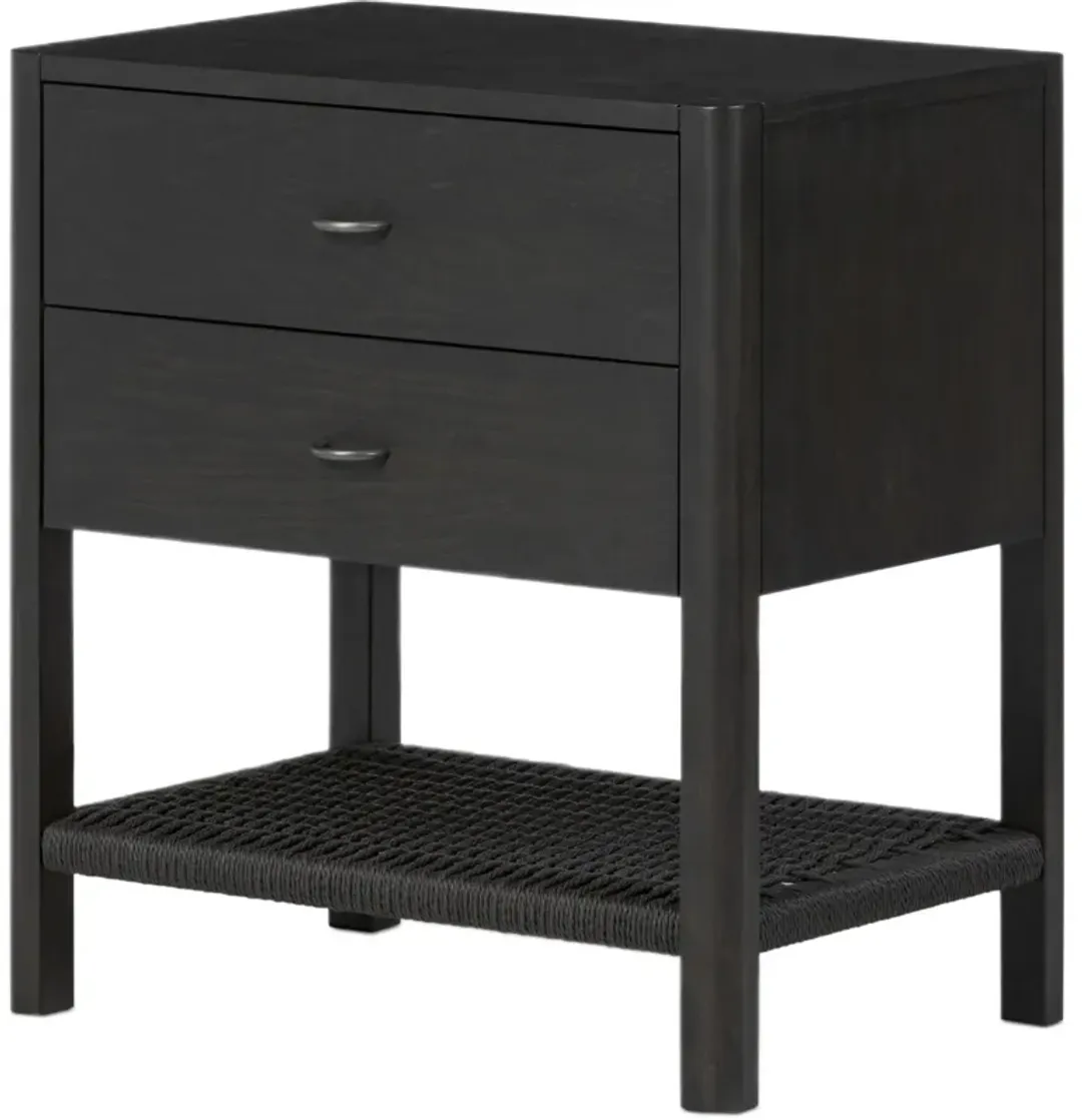 furniture3-322950