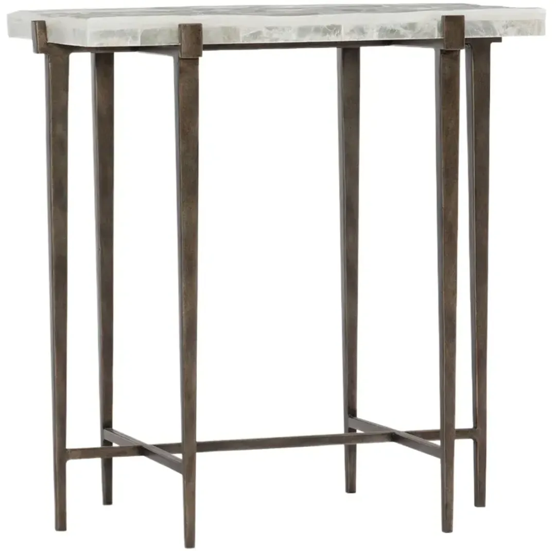 furniture3-322986