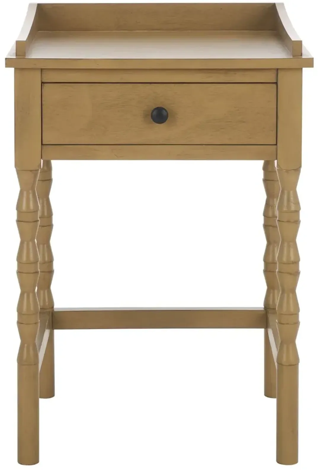 furniture3-322993