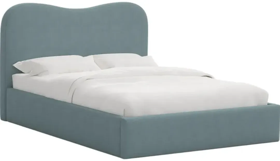 furniture3-323065