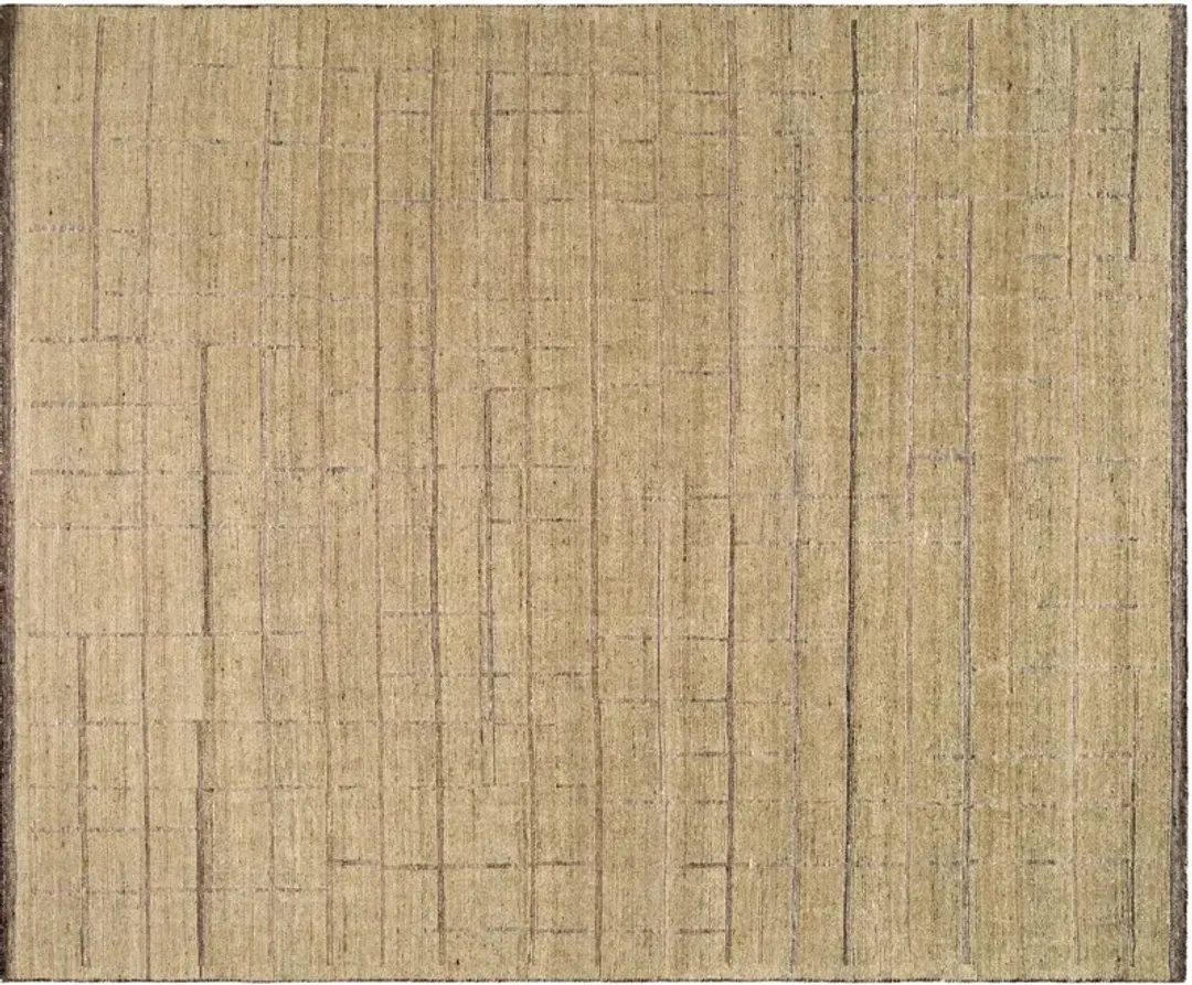 furniture3-323105
