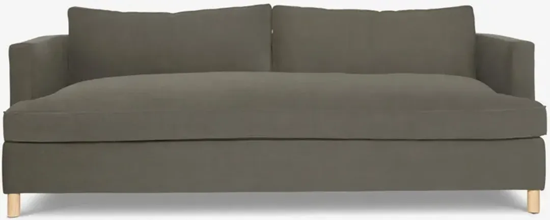 furniture3-32311