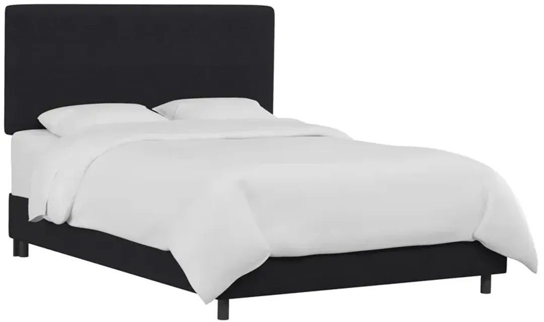 furniture3-323185
