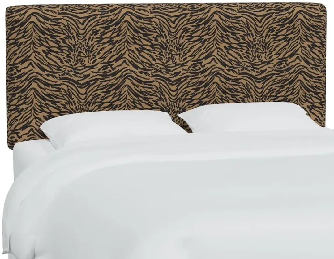 furniture3-323261